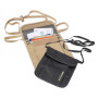 Pouzdro Sea to Summit 3 Pocket Neck Pouch