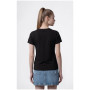Дитяча футболка Champion SS Tee G