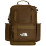 Рюкзак The North Face Base Camp Daypack