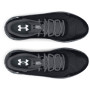 Чоловічі кросівки Under Armour Charged Bandit TR 2 SP