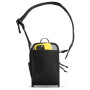 Дорожній чохол Hannah Dynamic Pouch