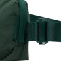 Сумка через плече Peak Design City Sling 2L