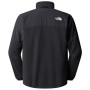 Чоловіча функціональна толстовка The North Face Glacier Heavyweight