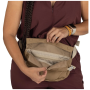 Сумка через плече Osprey Arcane Hip Bag