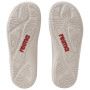Дитячі черевики Reima Tallustelu Light Beige