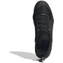 Чоловічі черевики Adidas Terrex Swift R3 GTX