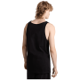 Чоловіча майка Vans Vans Classic Tank