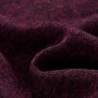 Дитяча толстовка Regatta Junior Newhill Fig Powder Lilac