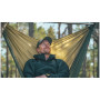 Гамак Robens Trace Hammock Chair