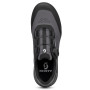 Веловзуття Scott Mtb Volt Evo Clip Boa