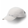 Капелюх Columbia Eu Coolhead™ Zero Ice II Cachalot