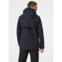 Чоловіча зимова куртка Helly Hansen Patrol Transition Jacket