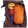 Жіночий туристичний рюкзак Osprey Kyte 58
