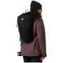 Малий туристичний рюкзак The North Face Basin 18