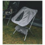 Стілець Robens Pilgrim Base Camp