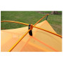 Намет Trimm Pioneer DSL - orange