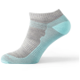 Шкарпетки Zulu Merino Summer