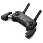 Дрон DJI Mavic Air Fly More Combo