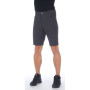 Чоловічі шорти Mammut Hiking Shorts Men
