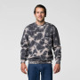 Толстовка Wild Country Spotter Uni Sweater