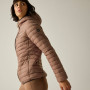 Жіноча куртка Regatta Womens Lightfell