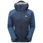 Жіноча куртка Mountain Equipment Zeno Wmns Jacket