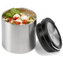 Термос для їжі Klean Kanteen TKCanister 946 ml