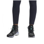 Жіночі трекінгові черевики Adidas Terrex Skychaser 2