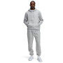 Чоловічі спортивні штани Under Armour UA Icon Fleece Jogger