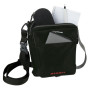 Сумочка Mammut Täsch Pouch 1 l