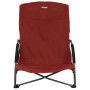 Стілець Vango Dune Chair