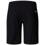 Чоловічі шорти The North Face Exploration Short - Eu