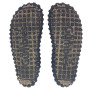 В'єтнамки Gumbies Islander Canvas - Multi G