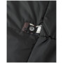 Дитячий комбінезон Reima Lappi Black