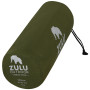 Надувний килимок Zulu Moonlight Comfort II