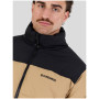Чоловіча зимова куртка Fundango Winton Jacket