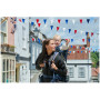 Переноска для дитини LittleLife Ranger S3 Child Carrier