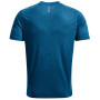 Чоловіча футболка Under Armour Breeze 2.0 Trail Tee