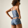 Нижня частина купальника Regatta Aceana Bikini Short
