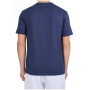 Чоловіча футболка 4F Shirt M3342
