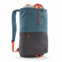 Рюкзак Patagonia Fieldsmith Linked Pack