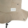 Капелюх Regatta Hiking Hat II