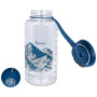 Пляшка Warg Peak Tritan Wide 1L