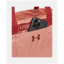 Жіноча сумка Under Armour Favorite Tote