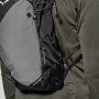 Спортивний рюкзак Salewa Pedroc Active 16L