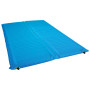 Килимок Thermarest NeoAir Camper Duo