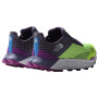 Жіночі черевики The North Face Vectiv Infinite 2