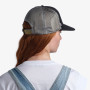 Кепка Buff Pack Trucker Cap