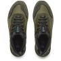 Чоловічі туристичні черевики Under Armour Charged Bandit Trek 2 PRT