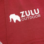 Дитяча футболка Zulu Bambus Elephant 210 Short